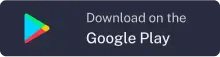 google play icon