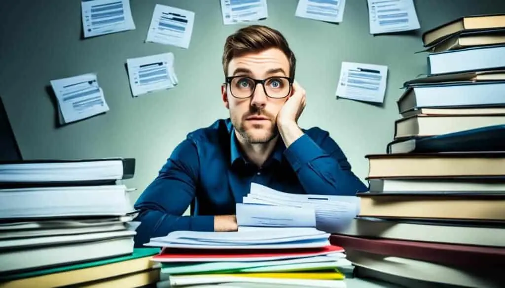 Certified Case Manager Test Prep Certified Case Manager Test Prep