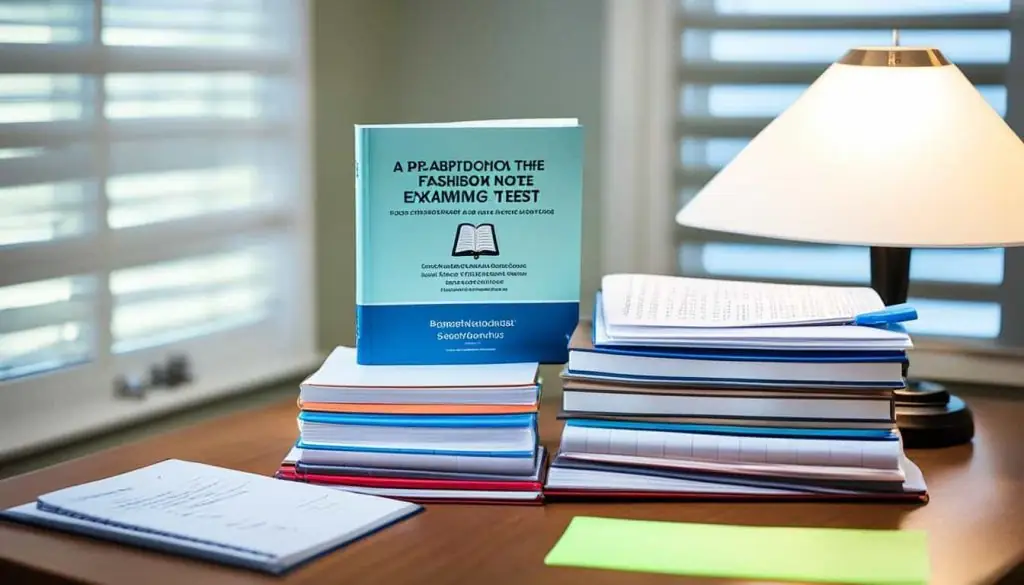 DBPR exam resources DBPR exam resources