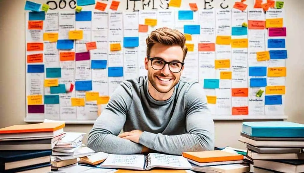 DWP exam preparation DWP exam preparation