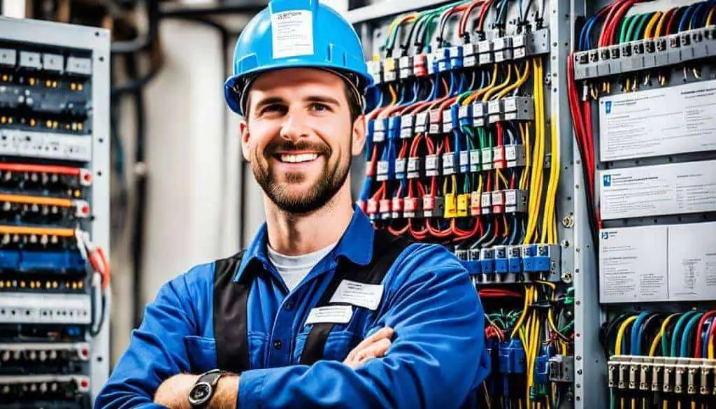 EVITP Study Guide EVITP Study Guide