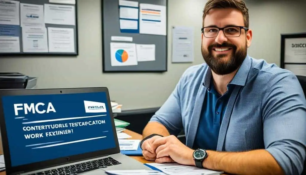 FMCSA Practice Test Prep FMCSA Practice Test Prep