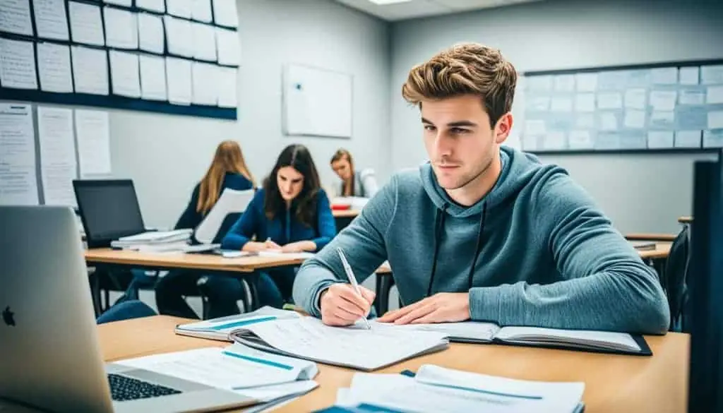 GKT Practice Test GKT Practice Test