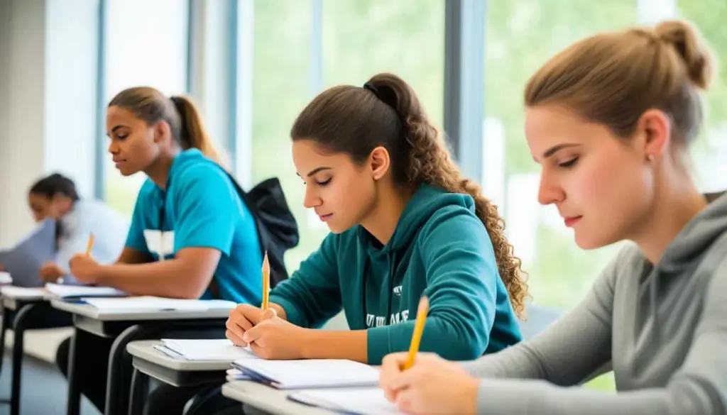 Grade-level ISASP practice Grade-level ISASP practice