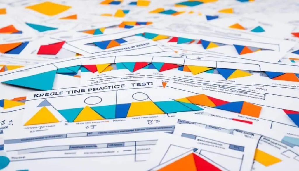 KRA online practice tests KRA online practice tests