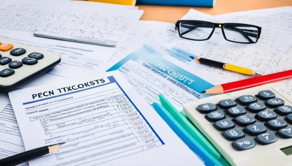 PCP Practice Test PCP Practice Test