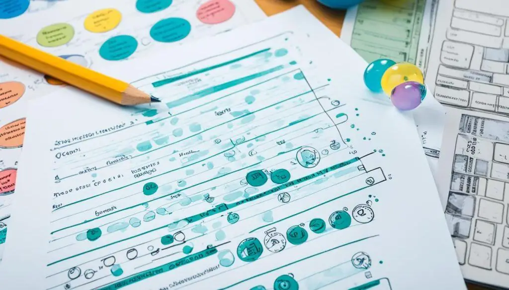 PCP exam prep PCP exam prep