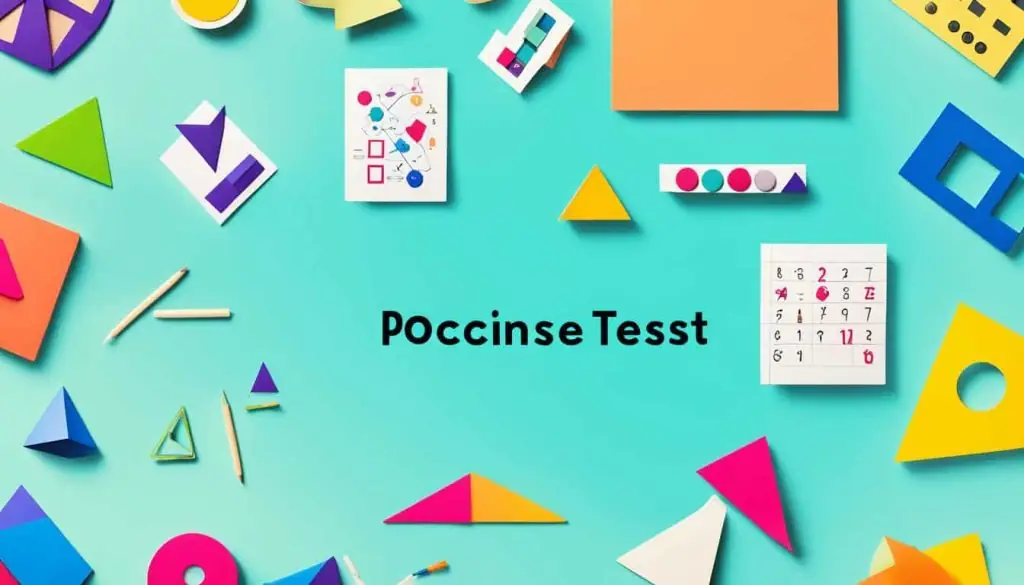 Sample Questions for the POSSE Practice Test Sample Questions for the POSSE Practice Test