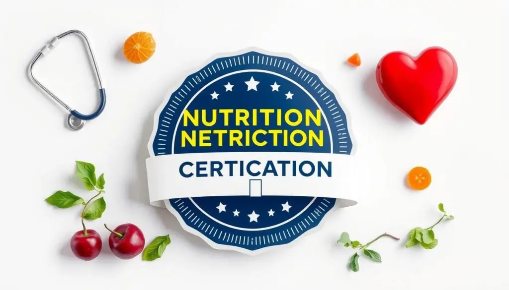 BCNC certification BCNC certification