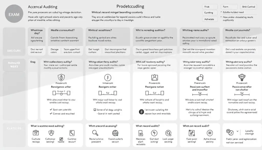 CMRA Exam Structure CMRA Exam Structure