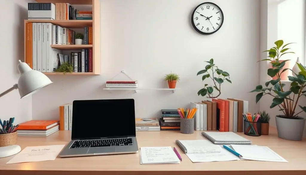 CPS (Certified Productivity Specialist) Test CPS (Certified Productivity Specialist) Test