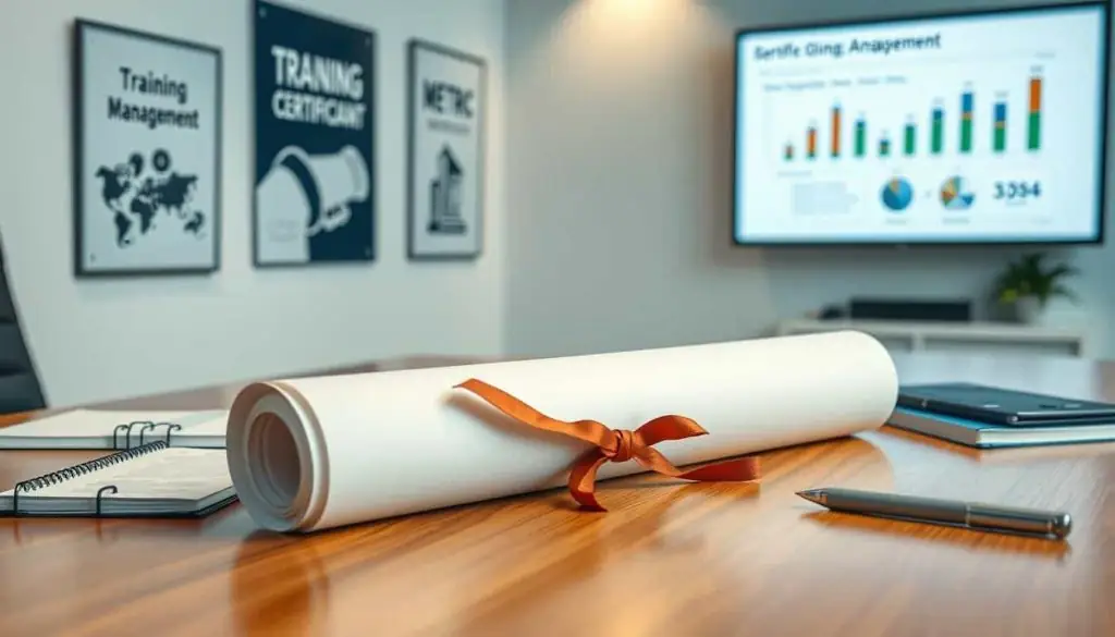 CPTM Certification CPTM Certification