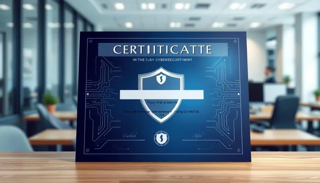 CSTA Certification CSTA Certification