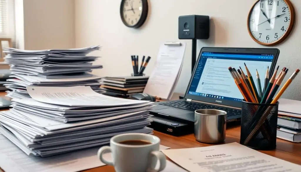 Legal document preparation Legal document preparation