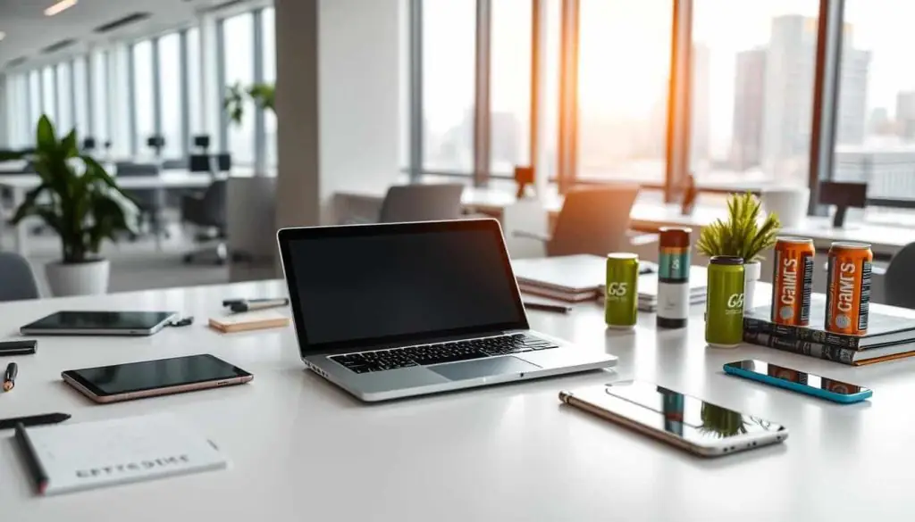 Microsoft 365 Certification Microsoft 365 Certification