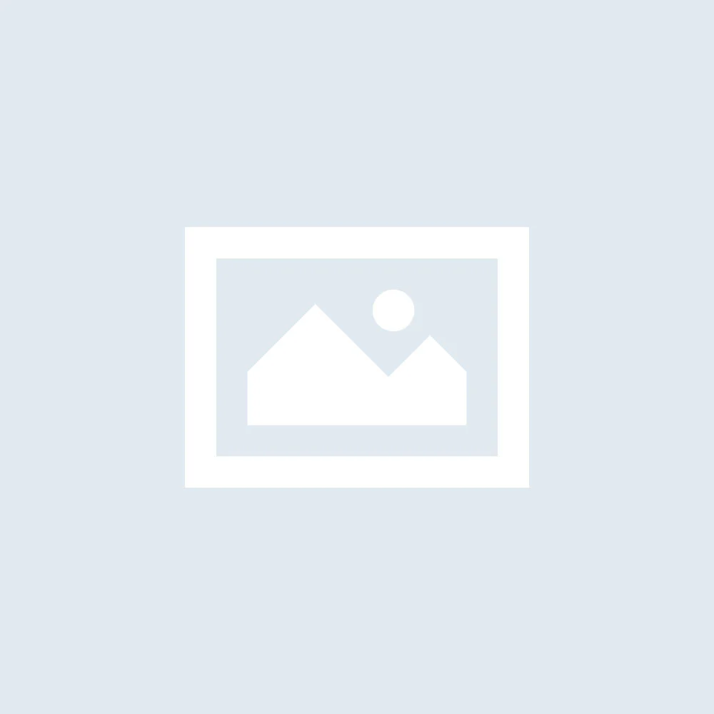 NEST (Certified Nest Learning Thermostat Installer) Test NEST (Certified Nest Learning Thermostat Installer) Test