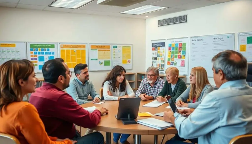 adult learning principles adult learning principles