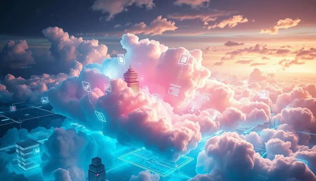 cloud architecture and design cloud architecture and design