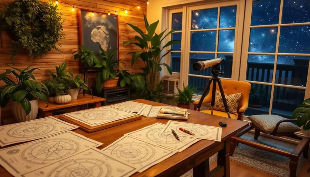 horoscope interpretation horoscope interpretation