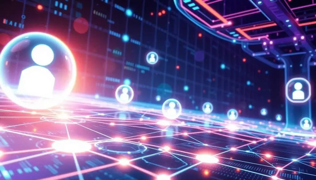 identity management identity management