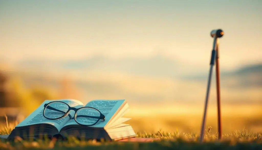 visual impairment visual impairment